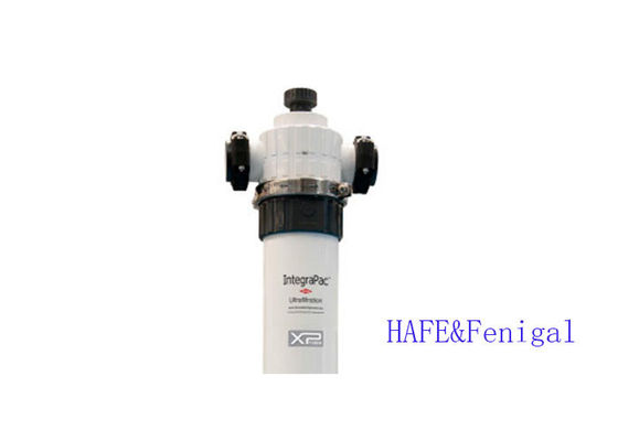 77 M2 0.03 μm PVDF DOW UF 망막 모듈 SFP 2880XP / SFD 2880XP