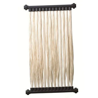 PVDF 홀 파이버 컴포넌트 바이오 반응기 폐수 처리 0.05 미크론
