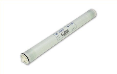 4인치 역오스모시스막 원소 XLP-4040HR