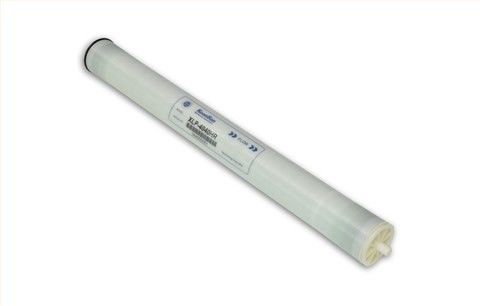 4인치 역오스모시스막 원소 XLP-4040HR