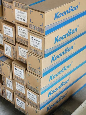 4인치 역오스모시스막 원소 XLP-4040HR