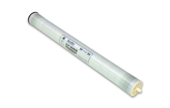 극저압 역오스모스막 ULP-4040HR 산업 및 식품 생산용