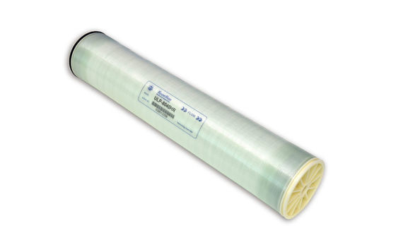 150psi 초저압 역오스모스막 ULP-8040HR 지하수 해산용
