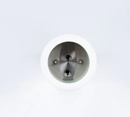 2.5&quot; FRP 막하우스 최대 압력 끝 포트 300~1000 PSI