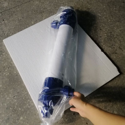 고수성 내부 압력 초필트레이션 막 UF3IB160