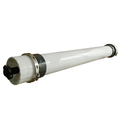 PVDF 오염 방지 우트라 필트레이션 UF 막 모듈 UF3OA225