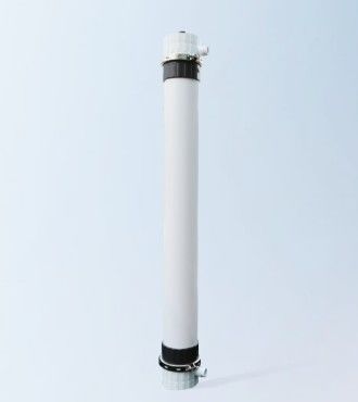 PVDF 오염 방지 우트라 필트레이션 UF 막 모듈 UF3OA225
