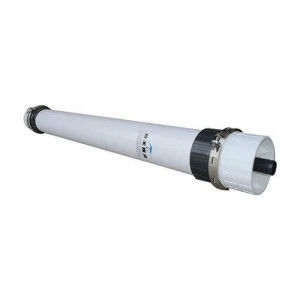 PVDF 오염 방지 우트라 필트레이션 UF 막 모듈 UF3OA225