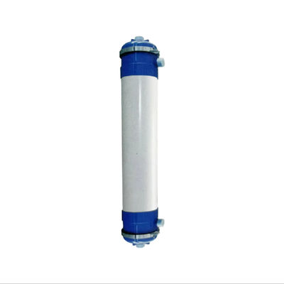 PS 지하수 및 표면수 정화용 울트라 필트레이션 막 UF1IA315L