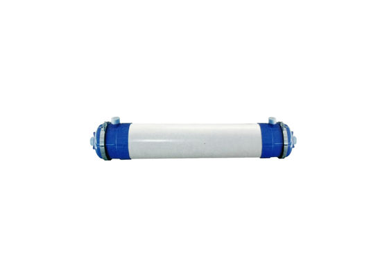 PS 지하수 및 표면수 정화용 울트라 필트레이션 막 UF1IA315L