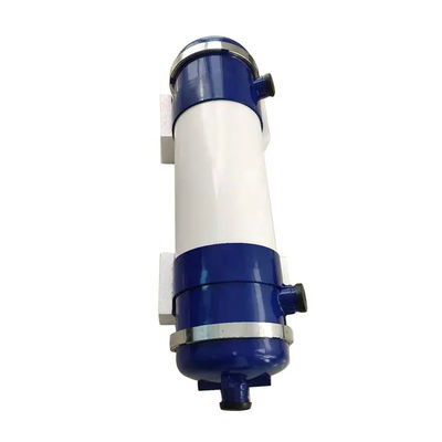 PS 지하수 및 표면수 정화용 울트라 필트레이션 막 UF1IA315L