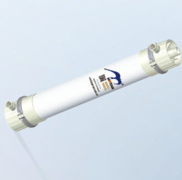PVDF 울트라 필트레이션 UF 망막 모듈 UF3OA225S 재활용 물 재사용