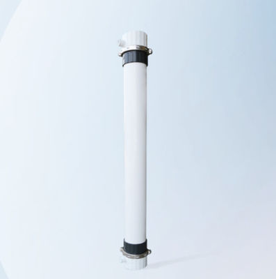 화학 저항성 정화 우트라 필트레이션 UF 막 모듈 UF3OA225L