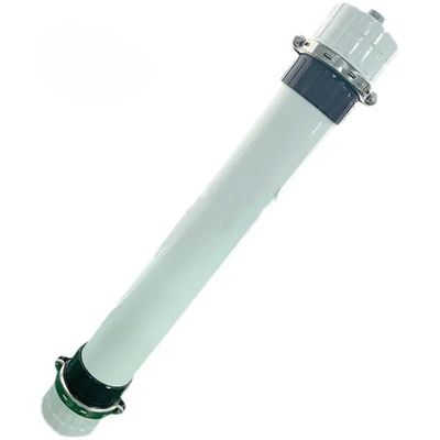 화학 저항성 정화 우트라 필트레이션 UF 막 모듈 UF3OA225L