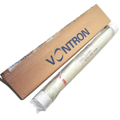초저압 역오스모스막 Vontron ULP 시리즈