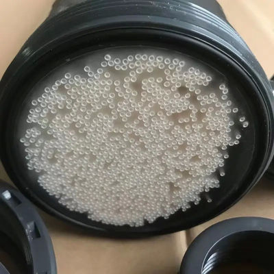 PVDF DOW UF 막 모듈 SFP-2660 / SFD-2660 큰 효과적인 막 영역과 함께