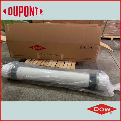 장막 수명 DOW UF 표면수용 SFP-2860 / SFD-2860