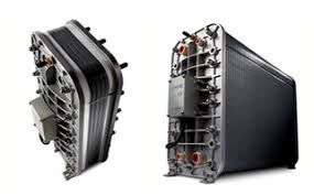 고품질의 정정 이온 CEDI LX-Z IP-LXM10Z-5