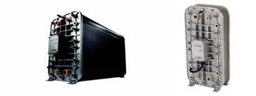 고품질의 정정 이온 CEDI LX-Z IP-LXM10Z-5
