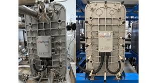 슈퍼 강 전기 단열 융정성 CEDI LX-Z IP-LXM18Z-5 산업용