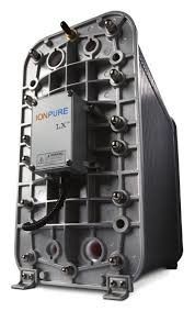 슈퍼 강 전기 단열 융정성 CEDI LX-Z IP-LXM18Z-5 산업용