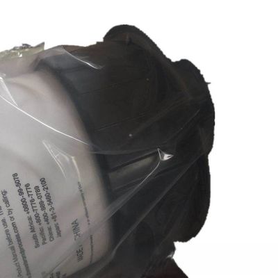 원본 DOW UF 막 SFP-2860 수처리 전처리