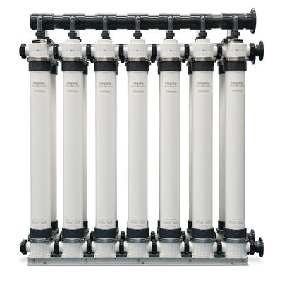 원본 DOW UF 막 SFP-2860 수처리 전처리
