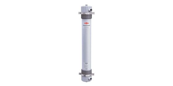 DOWTM UF SFP-2860 산업용 시립용 고 용량 매립 저항