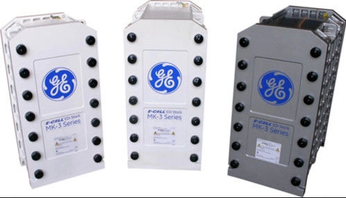 Veolia MK-3MiniHTTM 화학물질 없는 극순수소 소규모 의약품 물 살균용