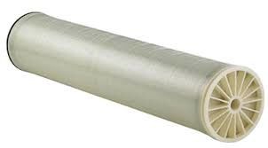 FilmTec™ Reverse Osmosis Membranes BW30 PRO-4040 & BW30 PRO-2540 for Harsh Water Conditions