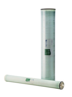 Low Energy Consumption Seawater Reverse Osmosis(RO) Elements