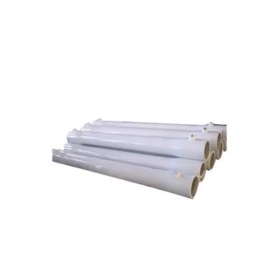 유리섬유 및 고온 저항 R8040-300PSI 막 가구