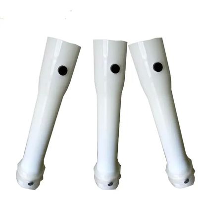 R8040-450PSI 멤브레인 하우징 - 특수 사양 맞춤 가능