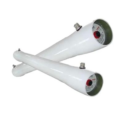 R8040-450PSI 멤브레인 하우징 - 특수 사양 맞춤 가능