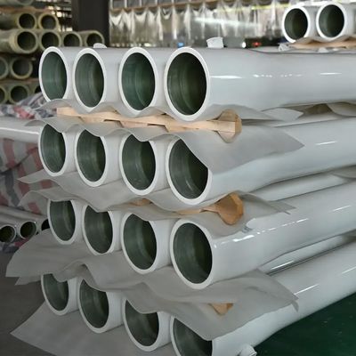 R8040-1000PSI 멤브레인 하우징, 특수 매체 환경에 완벽하게 적응 가능