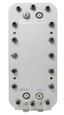 20L/H-300L/H LC 순수한 실험실 MINI EDI 모듈