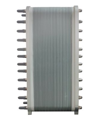 300L/H~5000L/H 산업용 EDI 모듈 LC 클래식 시리즈