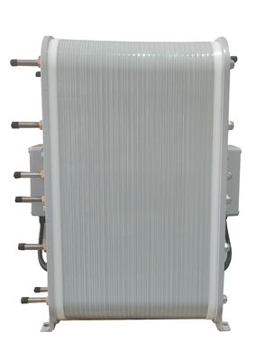 500-5000L/H 고온 살균 EDI 모듈 LCX-H 시리즈