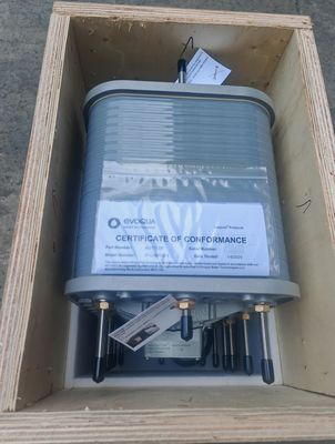 Ionpure CEDI LX-Z IP-LXM18Z-5 산업용 탈이온수