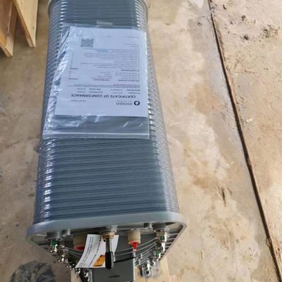 이온푸어 CEDI LX-Z IP-LXM45Z-5 전자 식품 음료 산업용