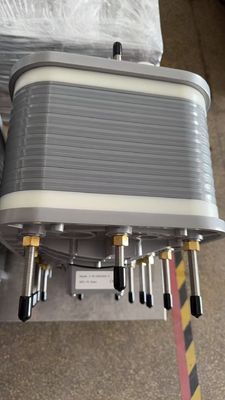 90-95% 회수 IP-LXM10HI-3 뜨거운 물 위생용 의약품 PH 4-11