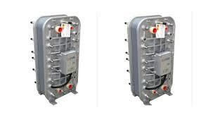 Ionpure CEDI LX-Z IP-LXM10Z-5 모든 초순수 요구 사항 충족