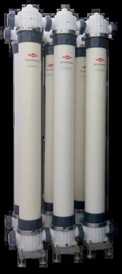 DuPont™ SFP-2880 DOW UF 해수 담수화/반염수용 막