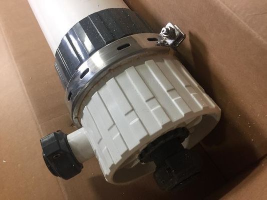DuPont™ SFP-2880 For Seawater Desalination / Brackish Water