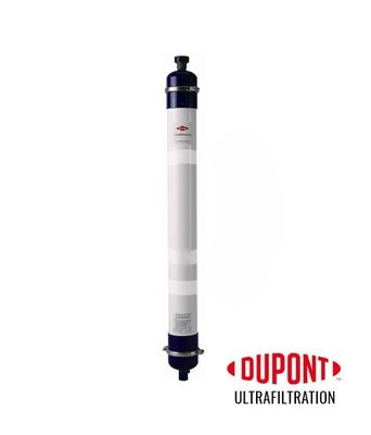 듀폰 SFP-2660 IntegraFluxTM UF 모듈