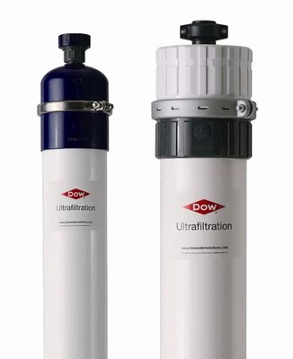 듀폰 SFP-2660 IntegraFluxTM UF 모듈