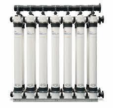 DuPont™ XP 77IP IG UF High-Flux UF Module– For IP Rack Solutions