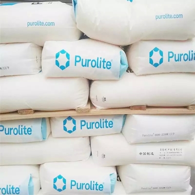 AmberLite IRN160 H/OH Nuclear-Grade Resin 525μm for Water Treatment