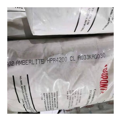 듀폰TM 앰버라이트TM HPR4200 CL 산업 비 광분화 용품