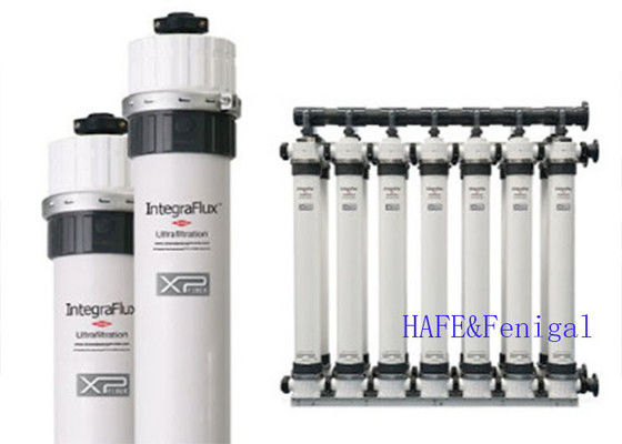 DOW UF 망막 기술 모듈 SFP 2880XP / SFD 2880XP 2.0 8.5 M3/Hr 8-인치